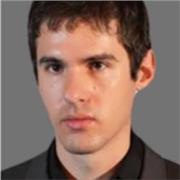 Professeur particulier de français langue étrangère
